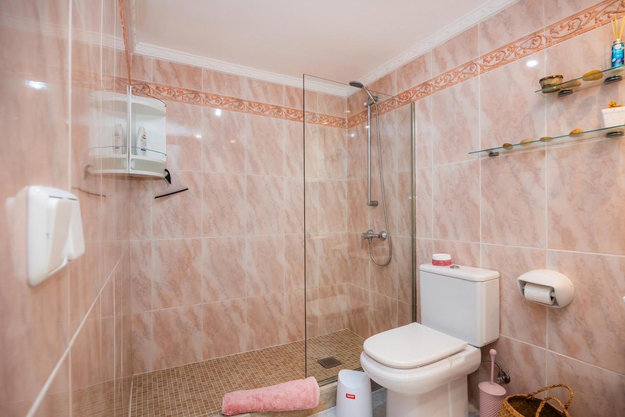 Appartement Picafort Near The Sea Can Picafort (Mallorca)