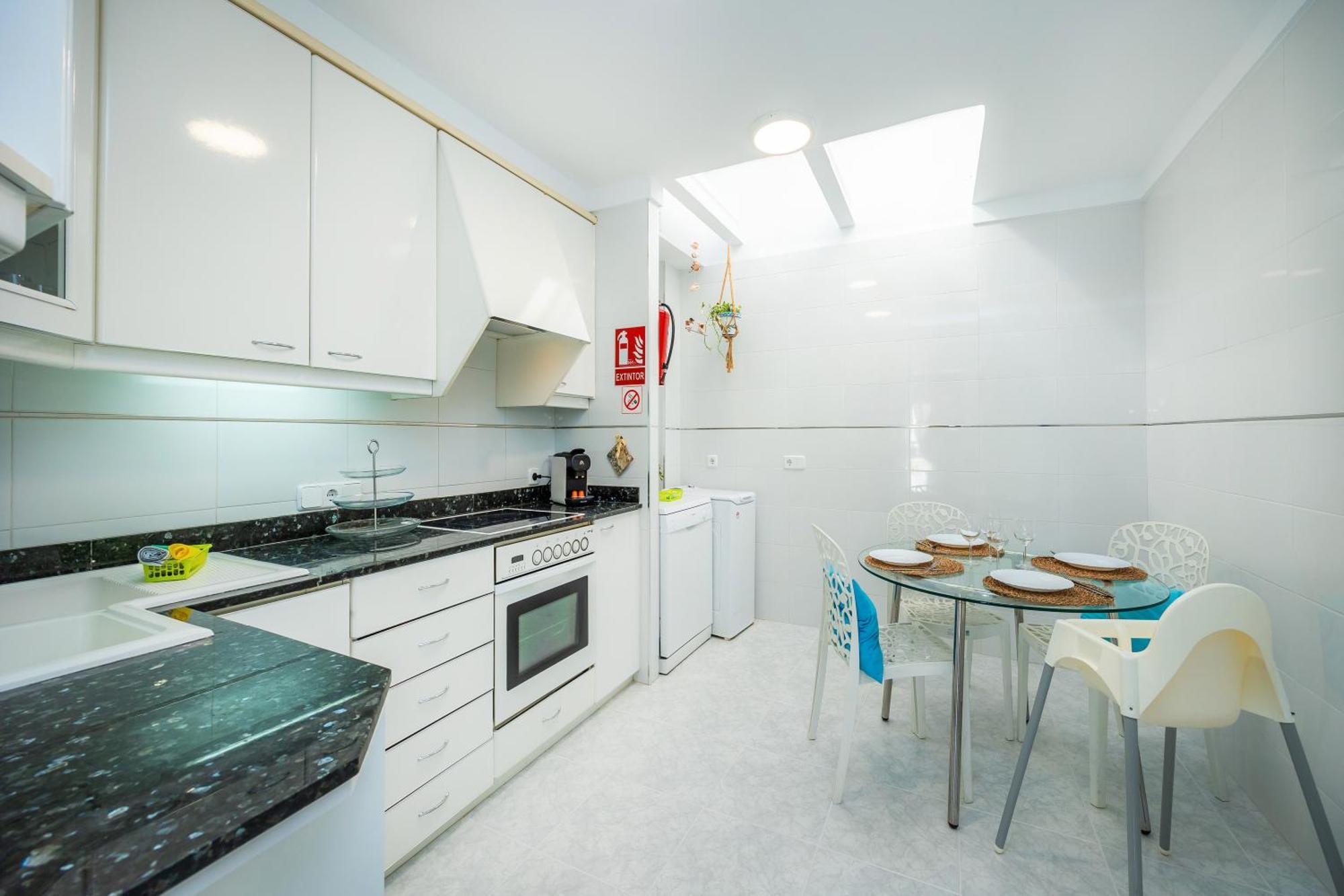 Appartement Picafort Near The Sea Can Picafort (Mallorca)